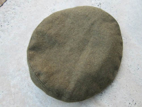 British made army - army, barett