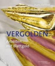 Vergolden | Hans Kellner |