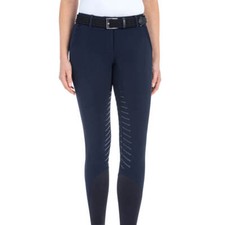 Equiline Damen Reithose