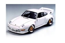 Tamiya 24247 - 1/24 Porsche