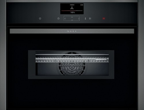 Neff c17mr02g0 einbau kompakt - neff,
