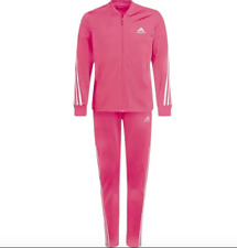 ADIDAS Mädchen Sport