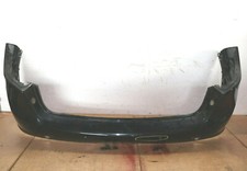 Porsche Cayenne Typ 92A 958