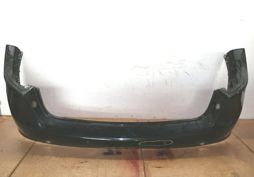Porsche cayenne typ 92a - porsche,