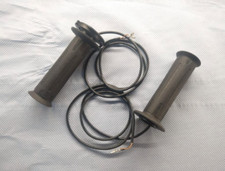 NEU Satz Heizgriffe BMW R1200RT K26