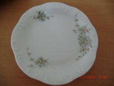 6 Stück Konfektteller  von