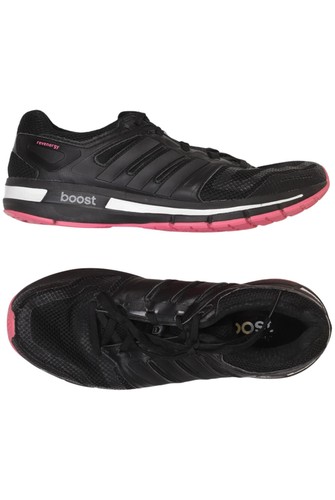 Adidas sneaker damen - adidas,