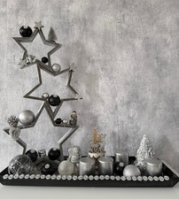 Adventskranz Weihnachten