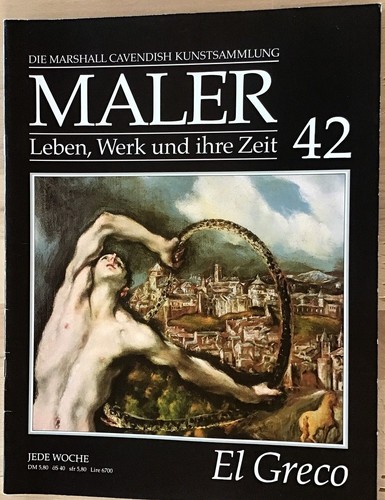 Maler leben werk und ihre - maler, leben,