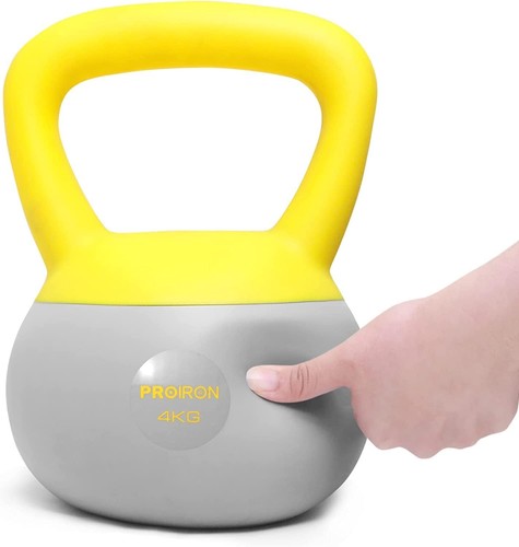 Kugelhantel set 10kg - set, |