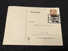 Sudetenland Humel Hummel über