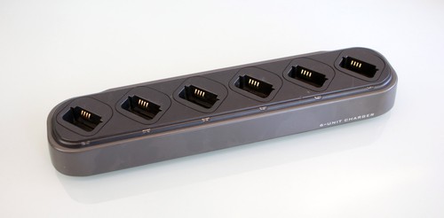 Eads dkc multi charger - eads, |