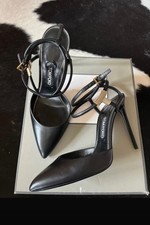 Stilettos Tom Ford Gr 39