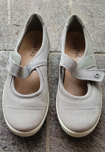 Legero comfort und - ,