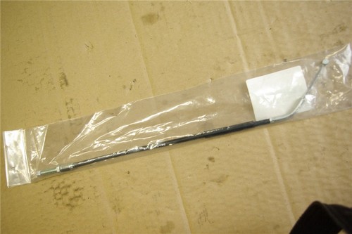 Sachs roadster800 805 - sachs, b-805