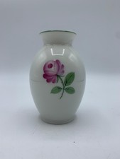 Augarten Wien Vase