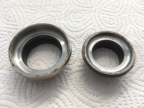 361 nsu 1923 26 - 361., ps