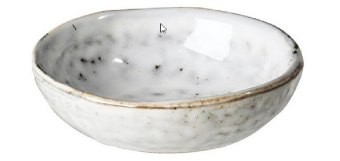 Broste copenhagen butterschale - copenhagen,