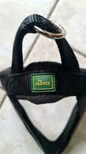 NEU -HUNTER Hundegeschirr