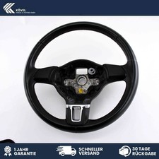 Original Lenkrad VW Golf 6 VI