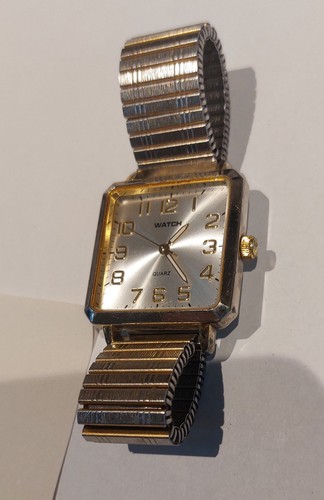 Armbanduhr watch aus - armbanduhr,