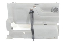 VW T4 Verkleidung Abdeckung