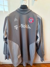 Adidas Bayern München Oliver