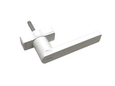 Intelligenter Fenstergriff