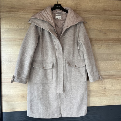 Tom tailor damen - tailor, mantel