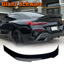 Für BMW G16 840i M850i M8