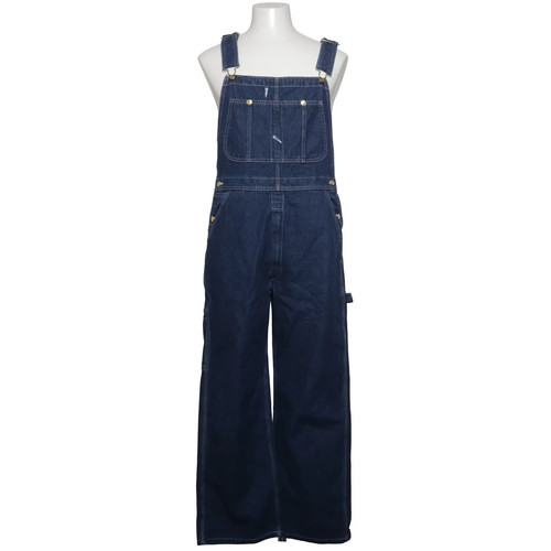 Dickies latzhose größe - dickies,, latzhose,