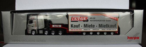 Mercedes benz slt - mercedes-benz,