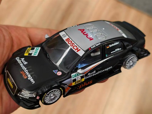 Carrera digital 132 30531 dtm - carrera,