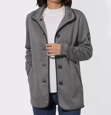 837269 CollectionL by Witt