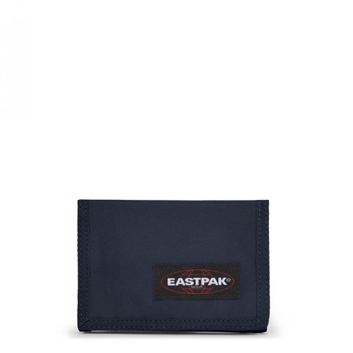 Eastpak geldbörse crew - crew, single