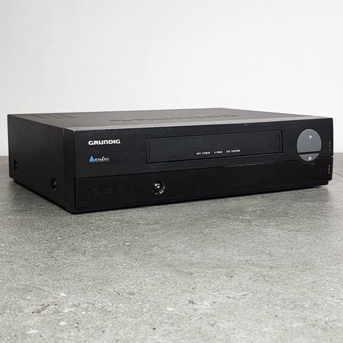 Grundig 9106 hifi nic - 9106,