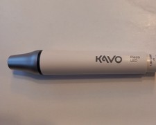 Original Kavo PiezoLed ZEG