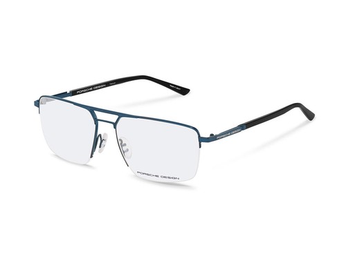 Porsche design p8398 56 - design,