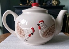 Mason Cash Rise & Shine Huhn