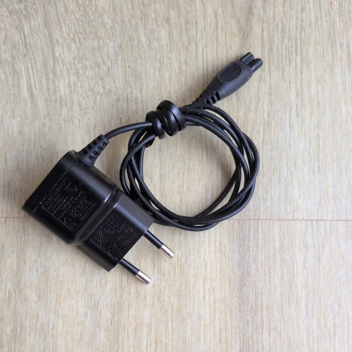 Original philips hq850 dc - philips,