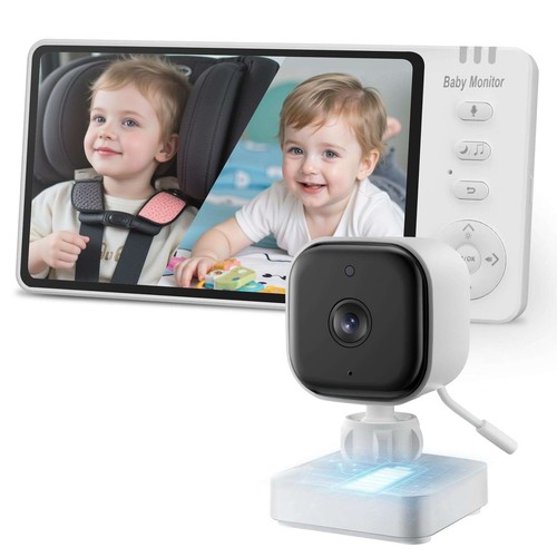 Babycam autokamera mit - babycam-autokamera,