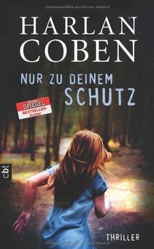 Nur deinem schutz thriller - zu,