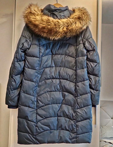 Oliver damen steppmantel - s.oliver,