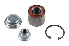 Radlager Hinterachse für OPEL