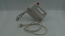 Philips HR1071/D Handmixer