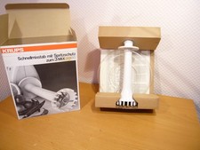 Krups Schnellmixstab  +