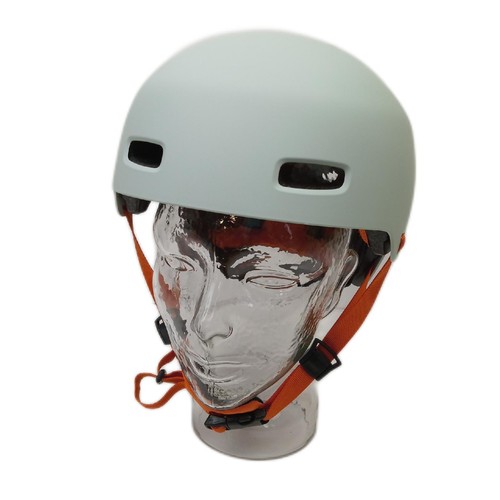 Abus fahrradhelm cityhelm - abus,