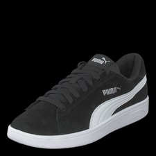 Puma Smash v2 Sneaker Gr. 45 /