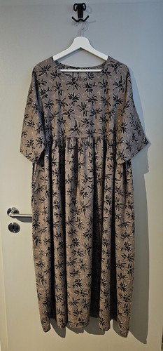Neu geblümtes luftiges - *neu*, geblümtes,