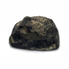 Schlüssel verdeckte Steinbox